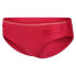 REGATTA Aceana Brief Bikini Bottom