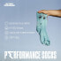 Фото #5 товара Носки ELITEX TRAINING Performance Cookie - Спорт и отдых - Одежда, обувь и аксессуары