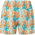 PEPE JEANS Coral Swimming Shorts