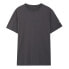 ECOALF Birca short sleeve T-shirt