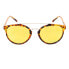 ფოტო #2 პროდუქტის LONDONBE B799285111242 Sunglasses