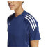 Фото #6 товара ADIDAS Tiro24 Jumpsuit Training