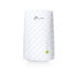 Фото #2 товара TP-LINK RE200 - Network repeater - 750 Mbit/s - 10,100 Mbit/s - Windows 2000 - Windows 2000 Professional - Windows 7 Home Basic - Windows 7 Home Basic x64 - Windows 7... - Internal - 10/100Base-T(X)