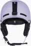 Фото #3 товара SWEET PROTECTION Kask IGNITER 2VI MIPS