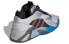 Adidas Originals Streetball FW4271 Basketball Sneakers