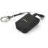 STARTECH Keychain USB-C To HDMI 4K 30 adapter