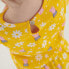 Фото #3 товара REGATTA Peppa Summer Dress