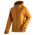 MAIER SPORTS Solo Tipo W jacket