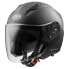 Фото #1 товара Шлем открытый PREMIER HELMETS Dokker U9 BM черный