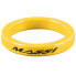 MASSI Alloy Headset Spacer