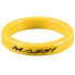 Фото #1 товара MASSI Alloy Headset Spacer