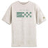 ფოტო #3 პროდუქტის ALPINESTARS Gallant short sleeve T-shirt