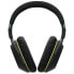 Фото #2 товара EPOS Adapt 660 Aston Martin Wireless Headphones