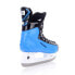 TEMPISH Rental 46 Ice Skates