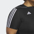 Фото #9 товара adidas women Tiro 23 League Jersey