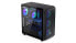 Фото #4 товара ENDORFY Arx 700 ARGB - Tower - PC - Black - ATX - ITX - micro ATX - Multi - Case fans