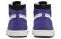 Air Jordan 1 Zoom Air CMFT CT0978-501 Sneakers