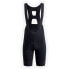 HEBO Traka Comp bib shorts