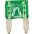 ANCOR ATM Fuses