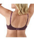 Фото #7 товара One Smooth U Concealing and Shaping Underwire Bra 3W11