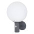 Уличный светильник Globo Lighting Ossy II. - фото #10