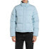 Фото #1 товара REPLAY W7808A.000.84466 puffer jacket