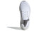 Фото #6 товара adidas Ultraboost 20 休闲 跑步鞋 女款 白灰 / Кроссовки Adidas Ultraboost 20 EG0713