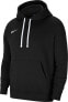 Nike Nike Park 20 Fleece bluza 010 : Rozmiar - M