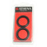 Фото #3 товара ATHENA P40FORK455043 Fork Oil Seal Kit 38x50x8/9.5 mm