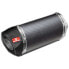 REMUS 125 Duke 11-14 Carbon Homologated RSC Slip On Muffler