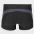 Фото #2 товара Swimming boxers 4F M 4FWSS24USWTM028 21S