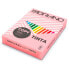 FABRIANO Packages 500 A4 80 Gr Pink - фото #2