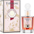 Monotheme Fine Fragrances Venezia Tuberose - фото #2