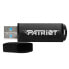 Фото #5 товара PATRIOT Memory PEF512GRGPB32U - 512 GB - USB Type-A - 3.2 Gen 1 (3.1 Gen 1) - 420 MB/s - Cap - Black