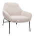 Lounge-Sessel J77