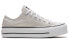 Фото #3 товара Кроссовки Converse Chuck Taylor All Star Lift 568630C