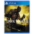 Фото #1 товара PLAYSTATION GAMES PS4 Dark Souls III: The Fire Fades