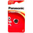 Фото #1 товара PANASONIC 1 CR 1220 Lithium Power Batteries