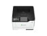 Фото #8 товара Lexmark MS531dw Desktop Wired Laser Printer Monochrome TAA Compliant 38S0300