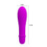 Фото #3 товара Stimulator Solomon Purple