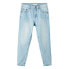 Фото #3 товара NAME IT Ben Tapered Fit Jeans