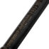 Фото #1 товара Rennsteig 210 30017 - Rotary hammer chisel attachment - Universal - AEG - BOSCH - DeWalt - Duss - HILTI - HITACHI - ITW Spit-Impex - Kango - Kress - Makita - Metabo - Milwaukee,... - Black - 80 mm - 300 mm
