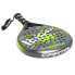 Фото #4 товара CARTRI Hammer delta padel racket