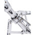 Фото #6 товара Pearl S-1030 Snare Drum Stand