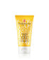 Фото #1 товара Elizabeth Arden Eight Hour Cream Sun Defense for Face SPF50 PA+++ (50 ml)