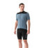 Фото #6 товара MAVIC Allroad Cargo short sleeve jersey