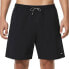 OAKLEY APPAREL Oneblock 18´´ Swimming Shorts