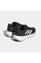 Фото #5 товара Кроссовки Adidas Runfalcon 3 Кадин	elem️Koşu Ayakkabısı
