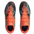 Фото #3 товара Adidas X Speedportal Messi.3 FG Jr GZ5145 football shoes