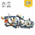 Фото #6 товара Игровой набор Lego Space Rollercoaster Creator 31142 (Космос Американские горки)